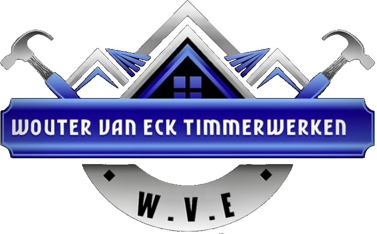 WVE Timmerwerken